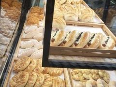 -皇后饼店(财富广场店)