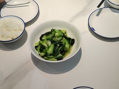 -兰湘子·湘菜小炒(盛龙广场店)