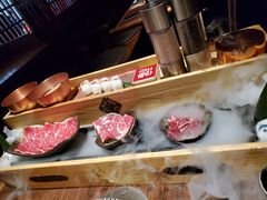 -牛道·和牛九食(市府恒隆广场店)