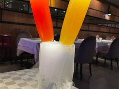 -西堤牛排(南京龙江店)