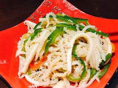 -三俞竹苑(红旗街万达店)