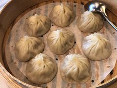 -故宫晶华