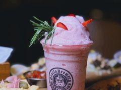 -Devils’ Brewery小恶魔精酿啤酒(武汉天地店)