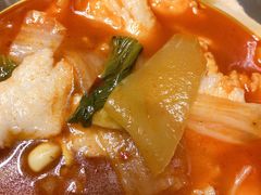 -和先生的砂锅鱼(八方汇店)