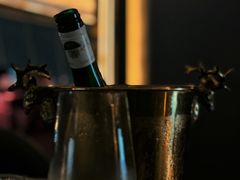 -Hi City·城市之巅