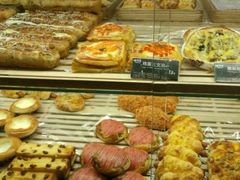 -味多美蛋糕(西安门店)