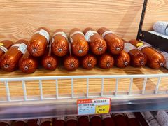 -吾悦广场(南京鼓楼店)