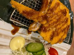 -晴季寿司(活力城店)