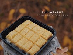 -宫门口馒头铺(创始人总店)