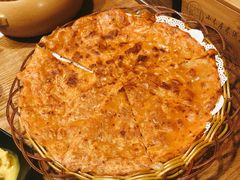 -恩你小木屋·烤肉韩式料理(嘉兴秀洲店)