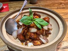 -青年公社烤鸭(青年路店)