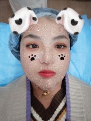 -媛音医美