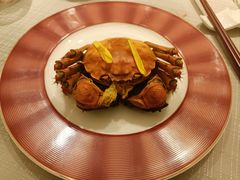 -協成海鮮火鍋(老店)