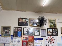 -陈亨卤煮小肠(广安门店)