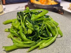-不仔客海鲜·烧烤·270度海景餐厅(大东海店)
