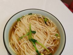 -峨嵋酒家总店(车公庄店)