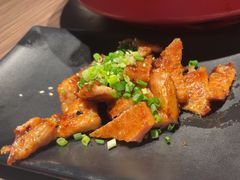 -胖哥俩肉蟹煲(福州仓山爱琴海店)