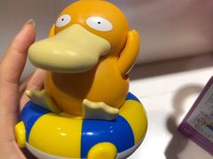 -肯德基(当涂大润发店)