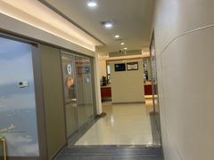 -瑞尔齿科(时代诊所)