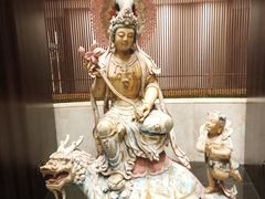 -新加坡文华东方酒店