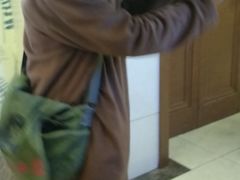 -一家人(凯旋路店)