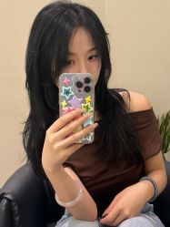 -VIM Hair Salon