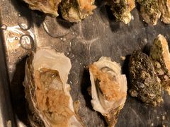 -金玛国宾酒店-自助西餐厅