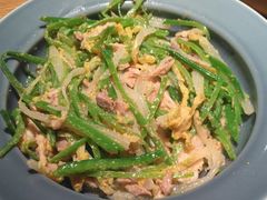 -薇酌饮·陕西菜(南门外店)
