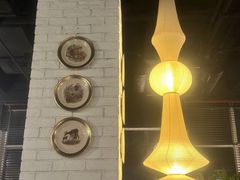 -Ponte 意大利餐厅