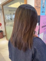 -镁连社·美联社