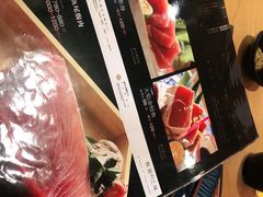 -元通寿司(地标店)