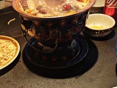 -虾乐园龙虾·夜宵(松江店)