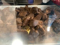 -上海为民商行清真饭店(南大路店)