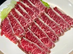 -新起点脆肉鲩火锅(宝安南路店)