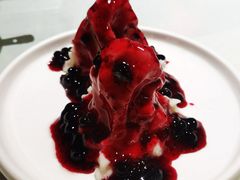 -汇丰苑·海鲜青岛菜(中山路大鲍岛店)