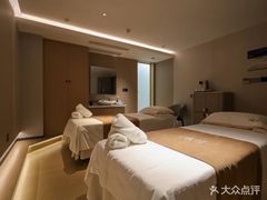 -素可汤泉(天宝大厦店)