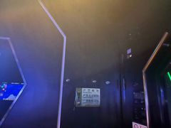 -魅KTV·AI辅唱(簋街店)