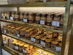 -蜂蝶来饼店(拱北总店)
