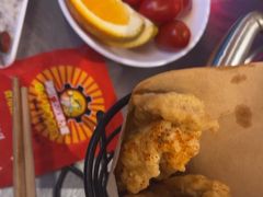 -钢管厂五区小郡肝火锅串串香(总店)