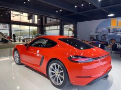 点击看大图 -喜乐汇·婚车(华润橡树湾3期店)