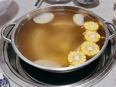 -杏花吴记牛肉火锅