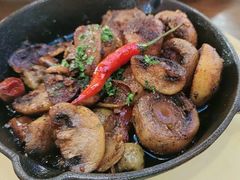 -伽喱博士 Dr.CURRY咖喱饭(太阳宫咖喱店)