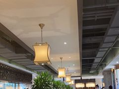 -香融府·烤鸭·家常菜(花乡奥莱店)