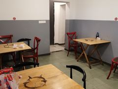 -鸿顺老铁锅美蛙鱼府(解放碑店)