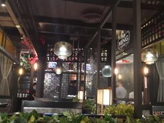 -鸣牌鸡煲(大岭山店)