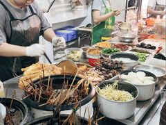 -胖子水煮(铁路三村无任何分店)