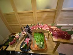 -龍二烧肉酒场(九亭店)