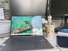 -瑞幸咖啡(华东理工大学商学院店)