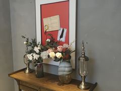 -喆·啡酒店(北京朝阳门地铁站工体店)