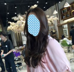 -简影造型·自选烫染接发salon